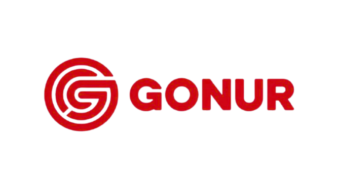 Gonur