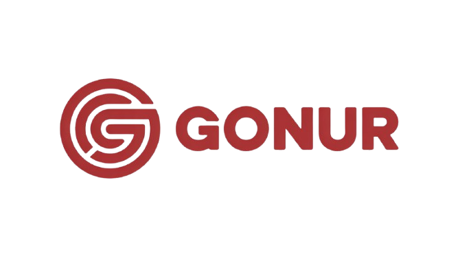 Gonur